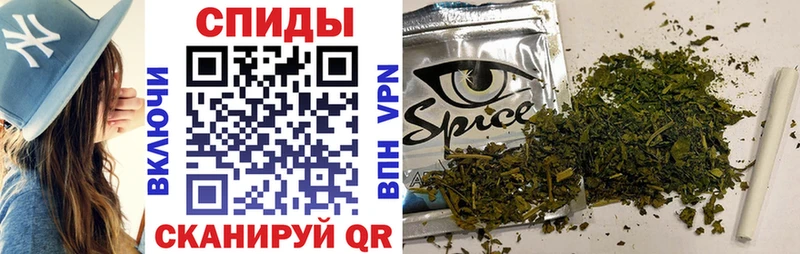 БУТИРАТ оксана  Купить где  Наро-Фоминск 