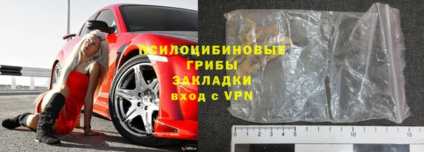 гидропоника Зеленодольск