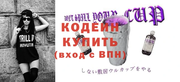 СК Струнино