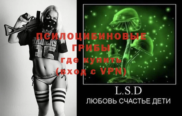 кристаллы Строитель